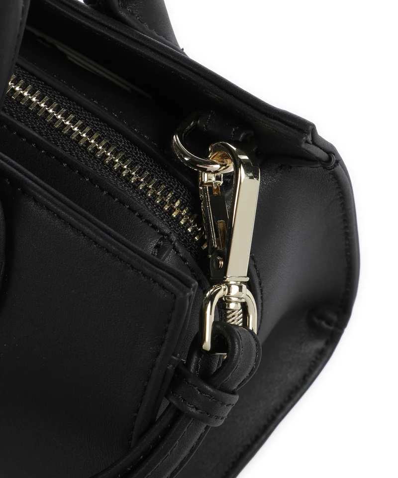 Kazar Brak Handtasche black