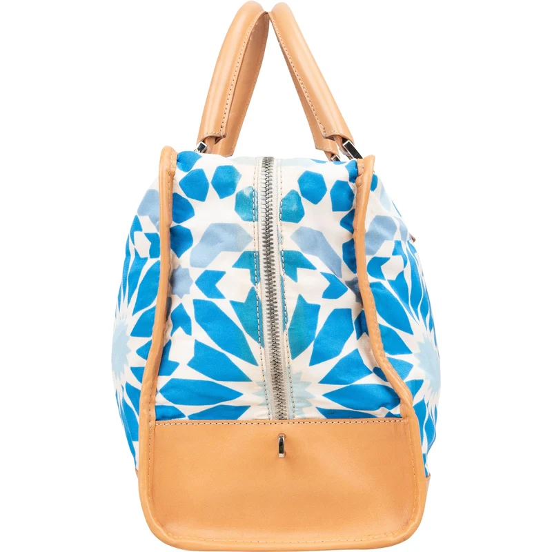 Loewe Tales of Spain Amazona Handbag
