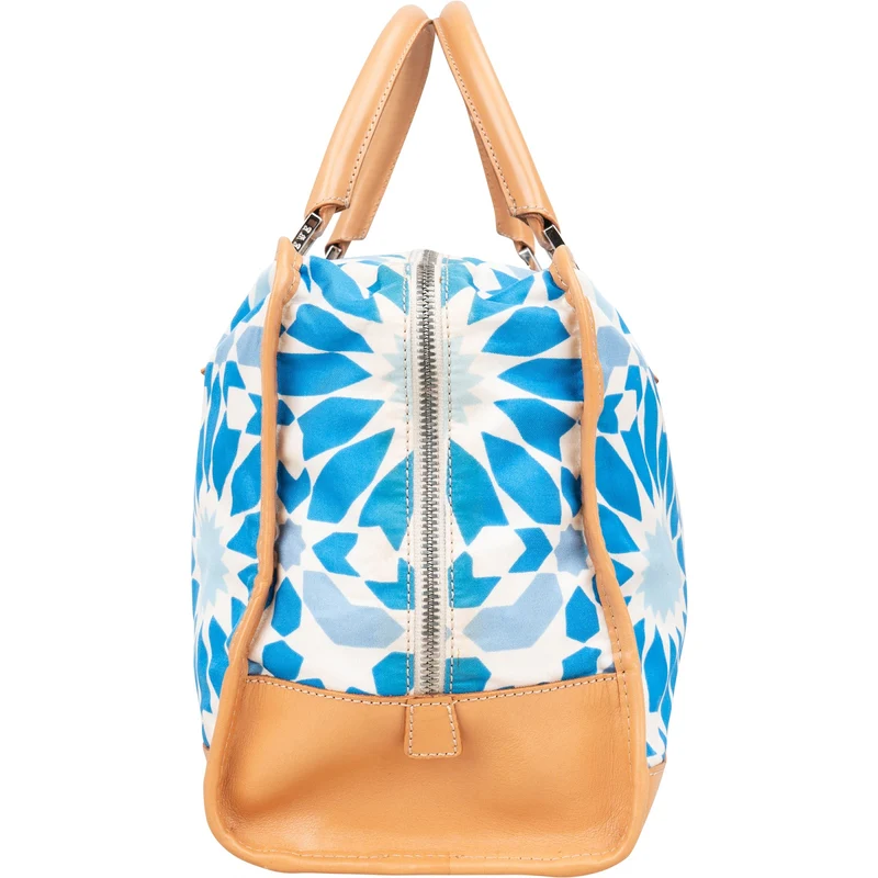 Loewe Tales of Spain Amazona Handbag
