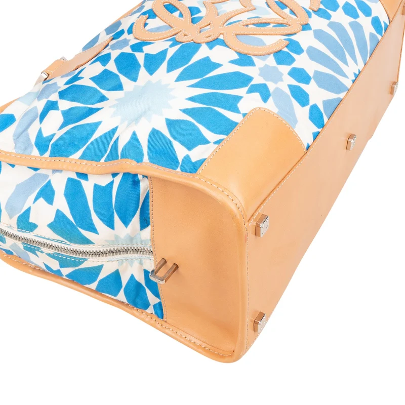 Loewe Tales of Spain Amazona Handbag