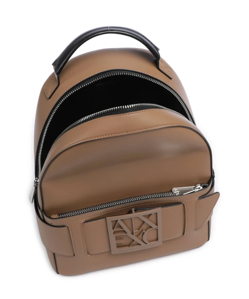 Armani Exchange Susy Rucksack marionette