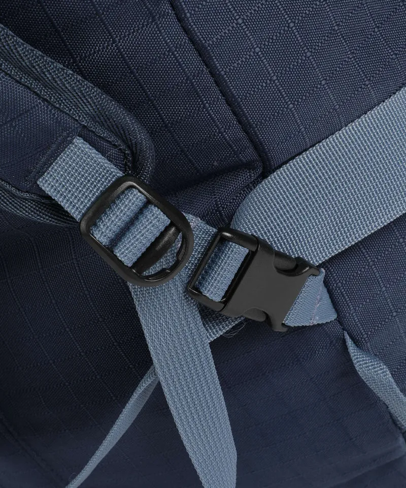 Eagle Creek No Matter 120 Rollenreisetasche pilot blue