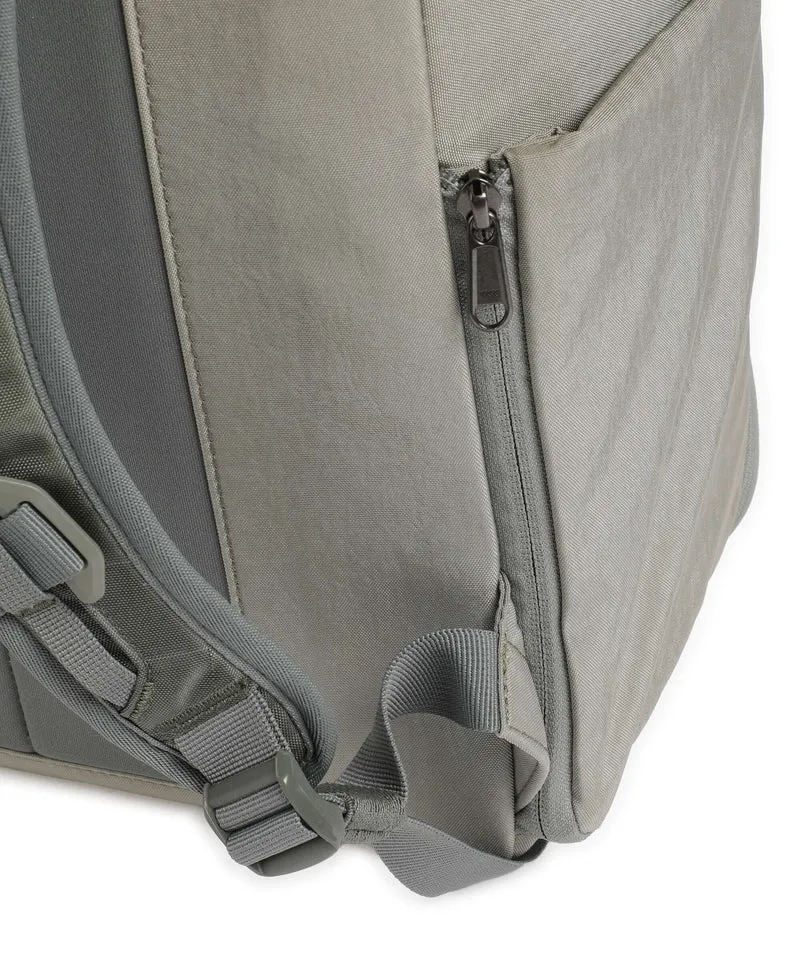 Db Ramverk 21 Rucksack basil green