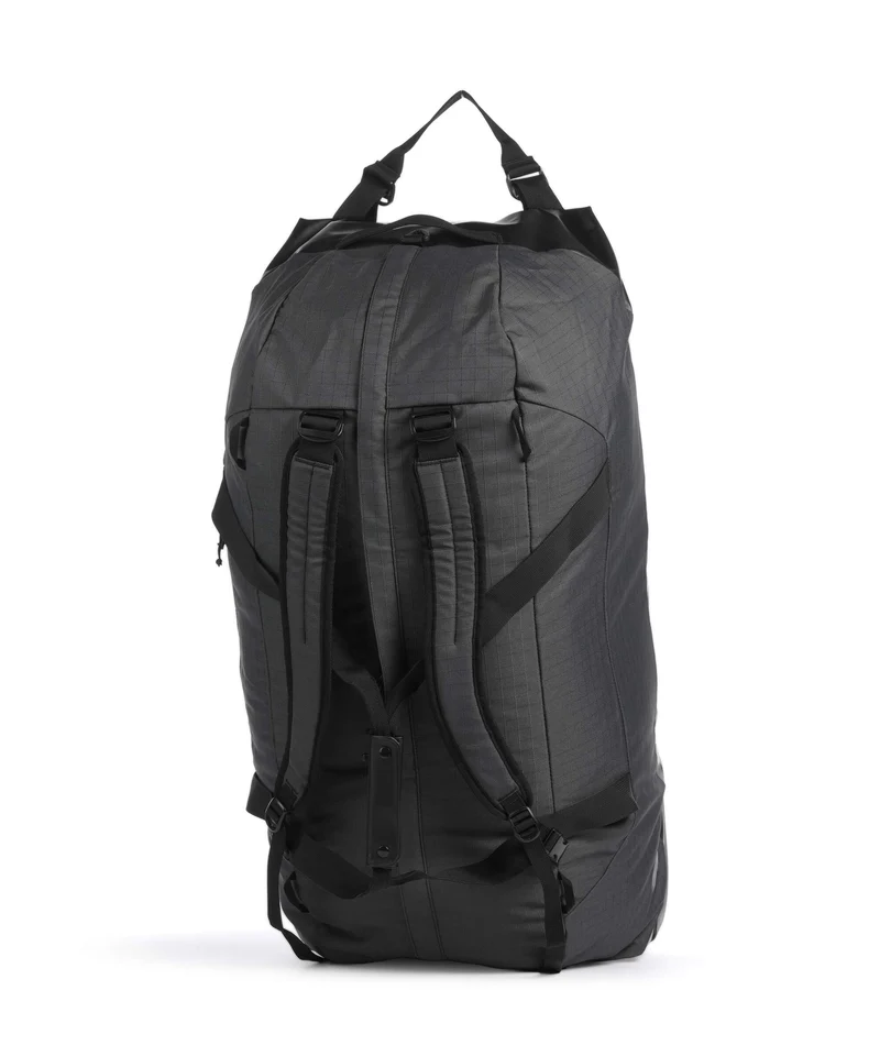 Eagle Creek No Matter 120 Rollenreisetasche black