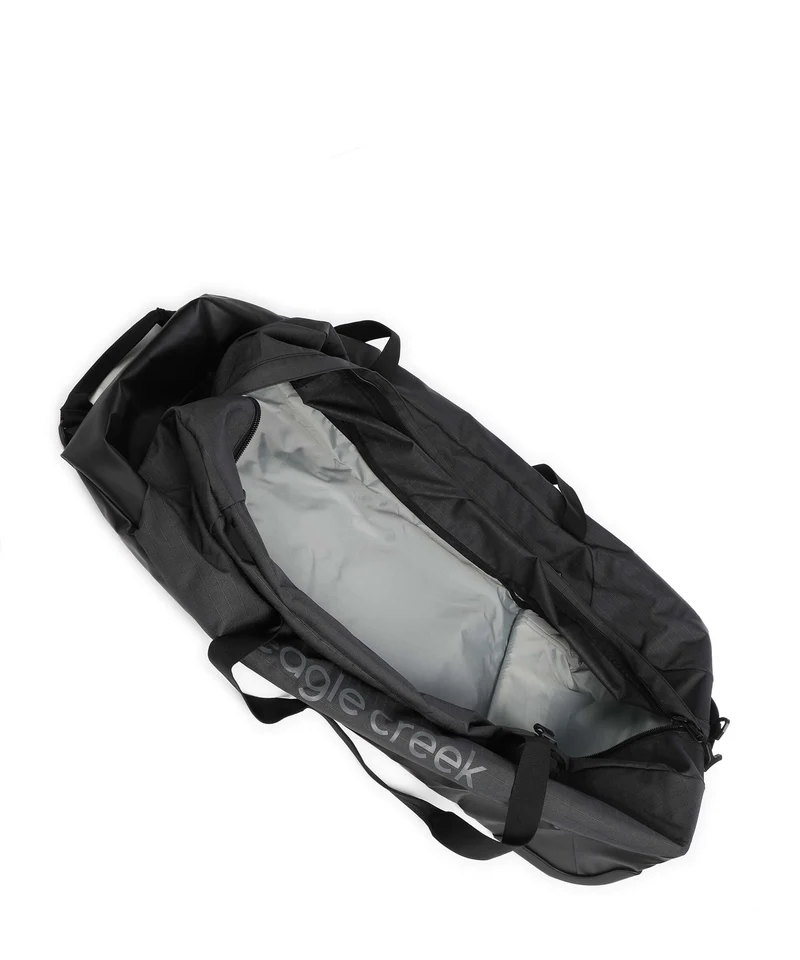 Eagle Creek No Matter 120 Rollenreisetasche black