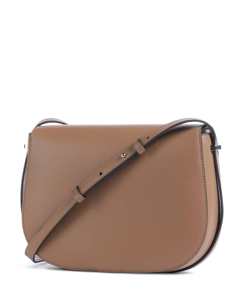 Armani Exchange Susy Umhängetasche marionette