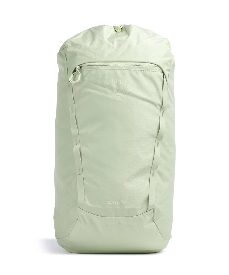 Osprey Daylite Wanderrucksack pistachio