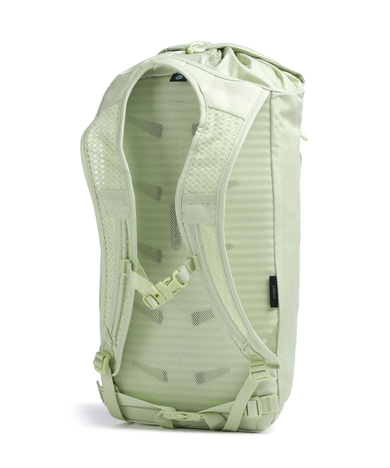 Osprey Daylite Wanderrucksack pistachio