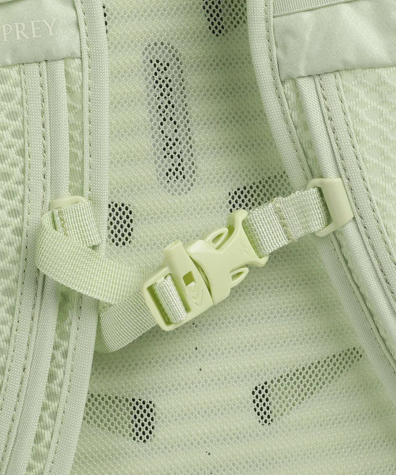 Osprey Daylite Wanderrucksack pistachio
