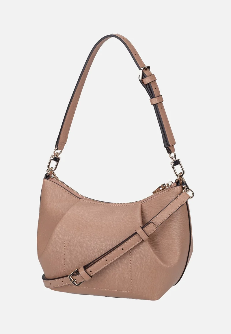 Amorette 98180 Beige - Schultertasche