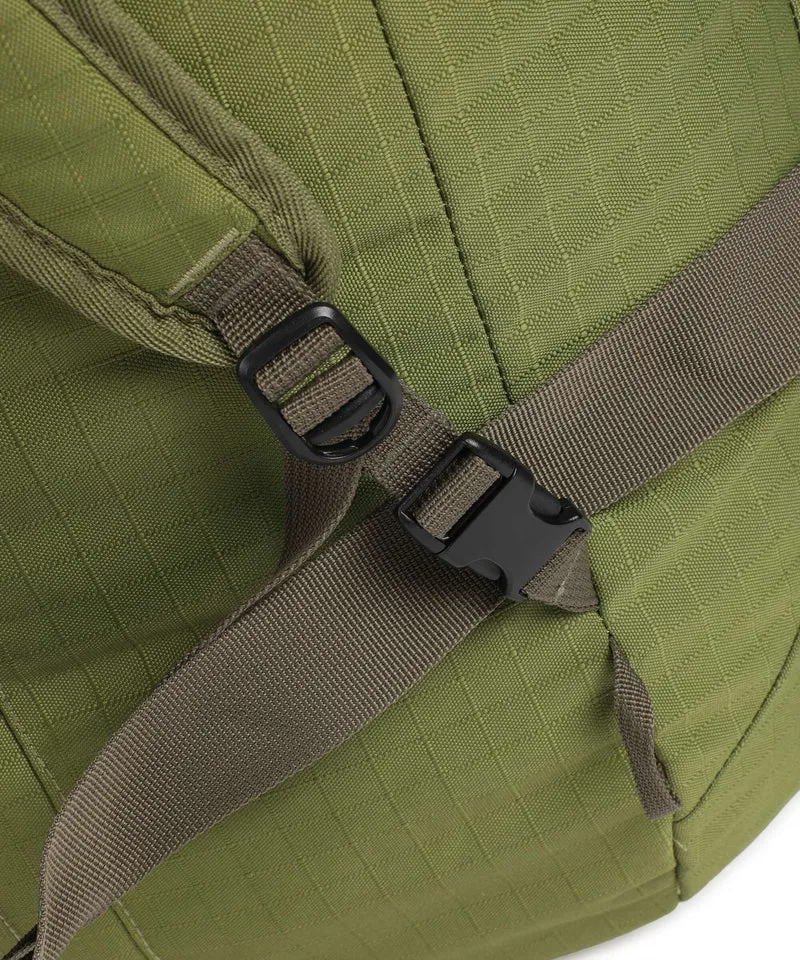Eagle Creek No Matter 120 Rollenreisetasche olive green
