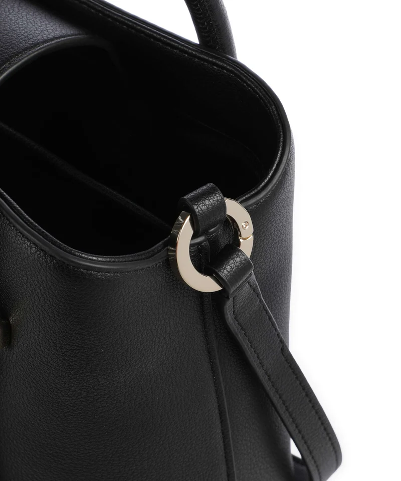 Hugo Briony Handtasche black