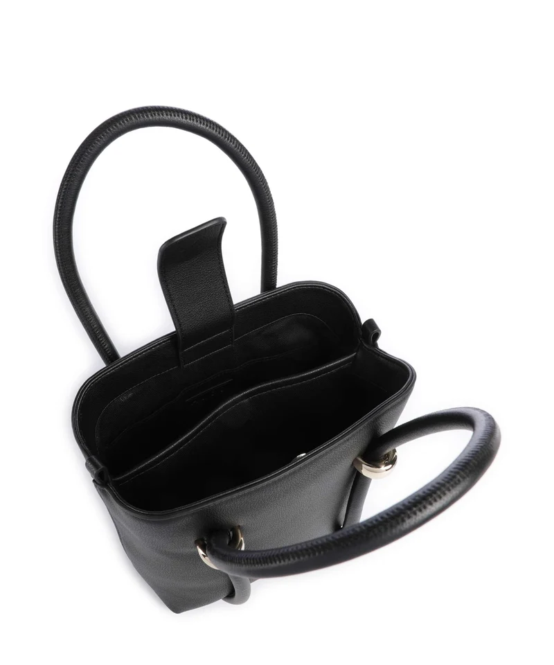 Hugo Briony Handtasche black