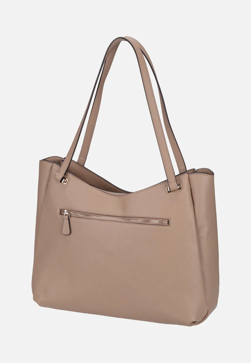 Gilda 47230 Beige - Shopper