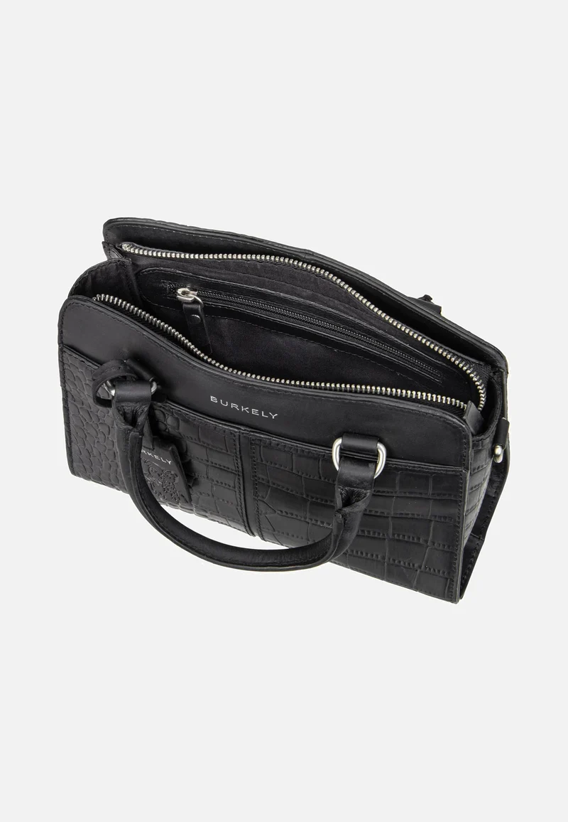 Cool Colbie 1000850 Black - Henkeltasche