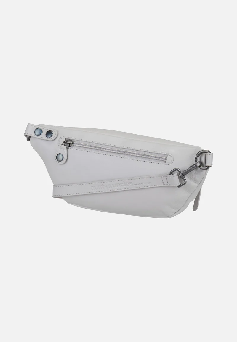 Bilberry Cloud Nine - Bauchtasche