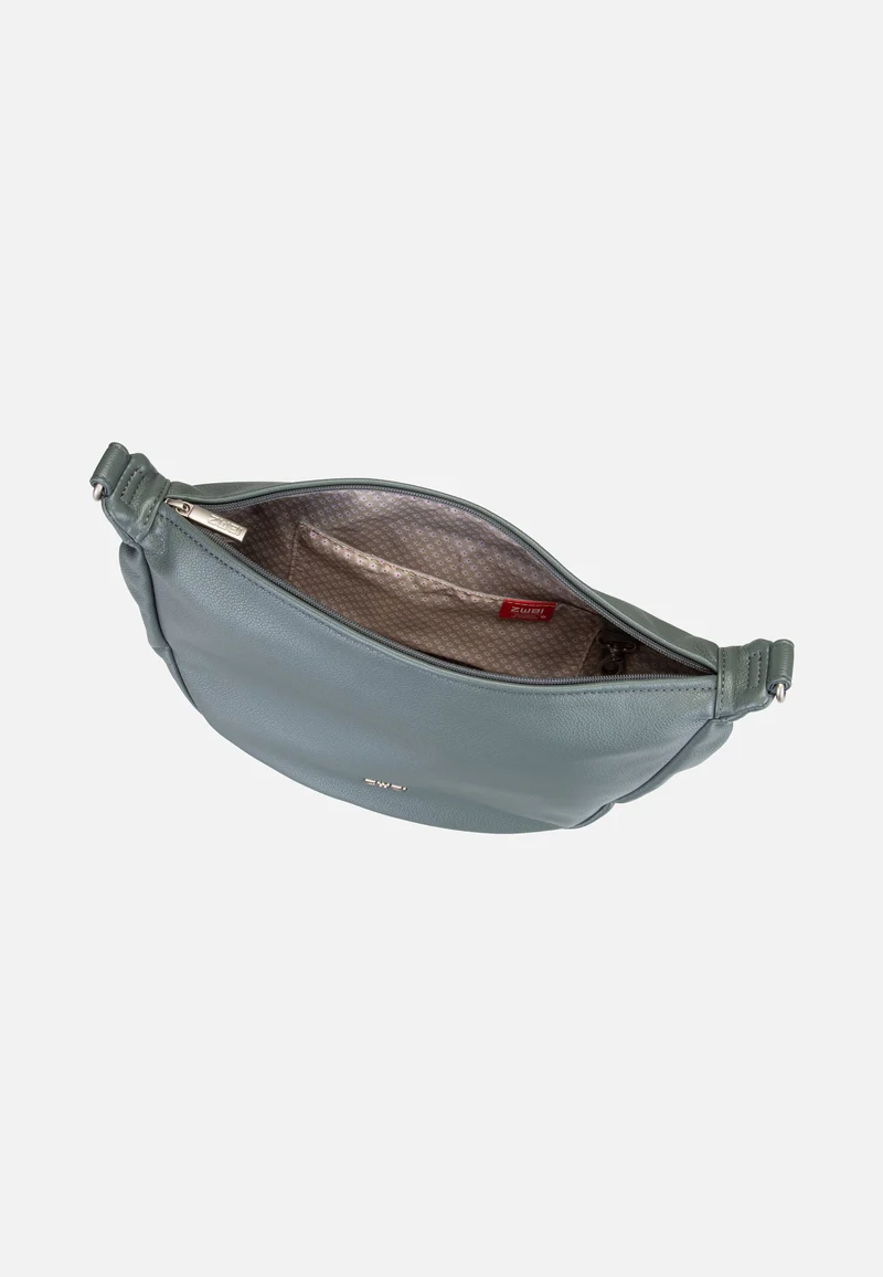 Mademoiselle M70 Eucalyptus - Sling Bag