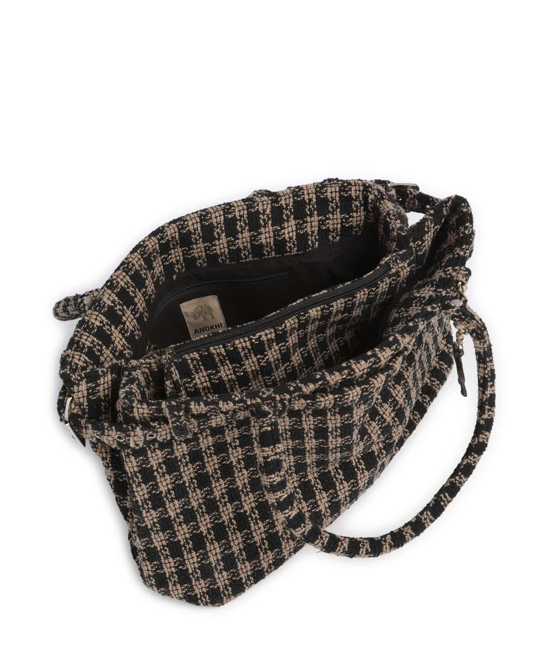 Anokhi Shopper natural