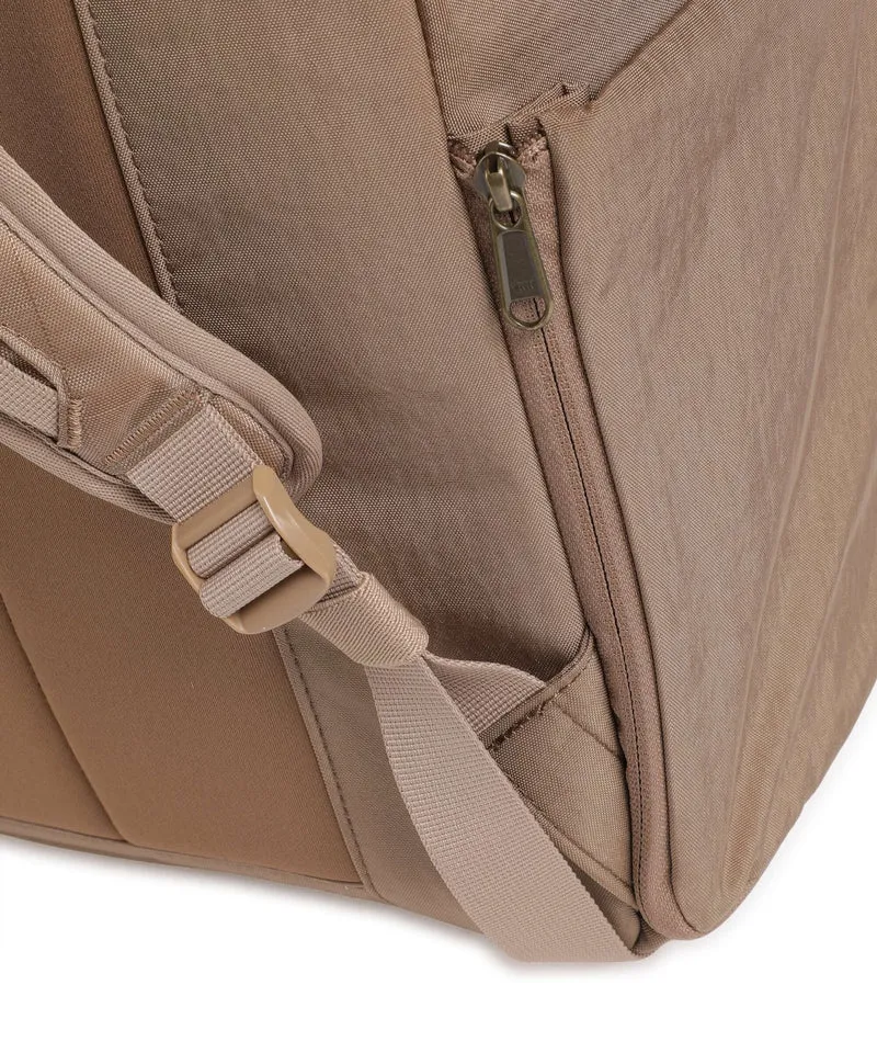 Db Ramverk 21 Rucksack affogato brown