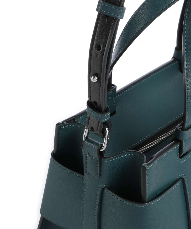 Armani Exchange Susy M Handtasche mystery
