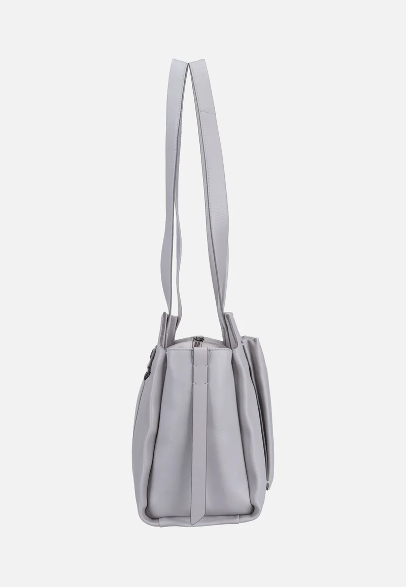 Dawn Ash - Schultertasche