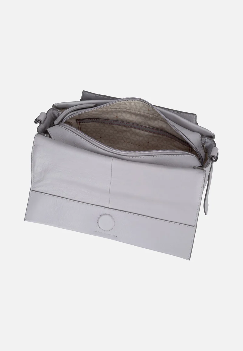 Noon Ash - Schultertasche