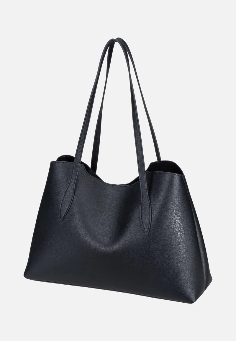 Melody 2in1 35230 Black - Shopper