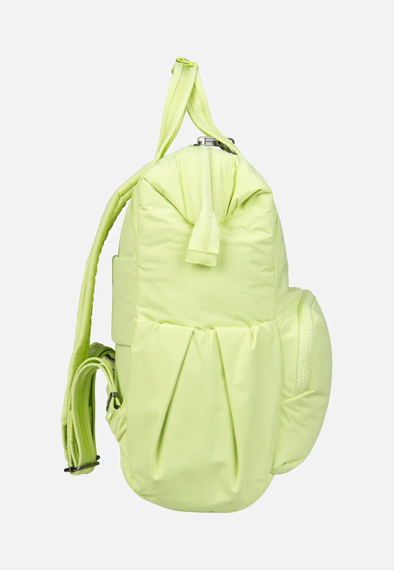 CX Econyl Matcha - Rucksack