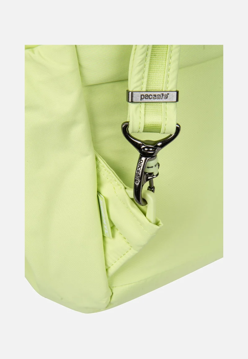 CX Econyl Matcha - Rucksack