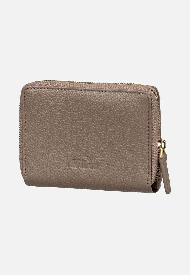 Java 1 1193 Chai - Portemonnaie