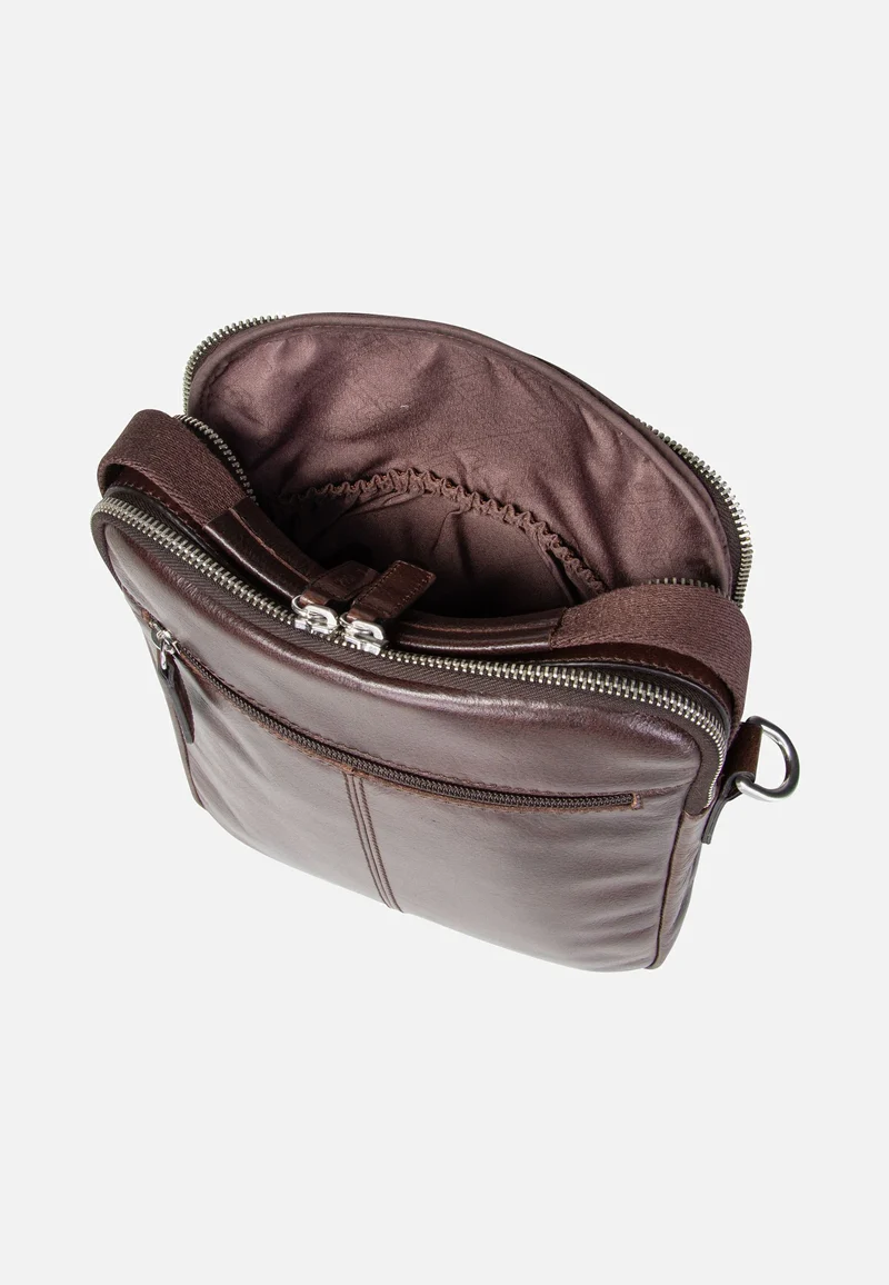 Buddy 5618 Cafe - Crossbody Bag