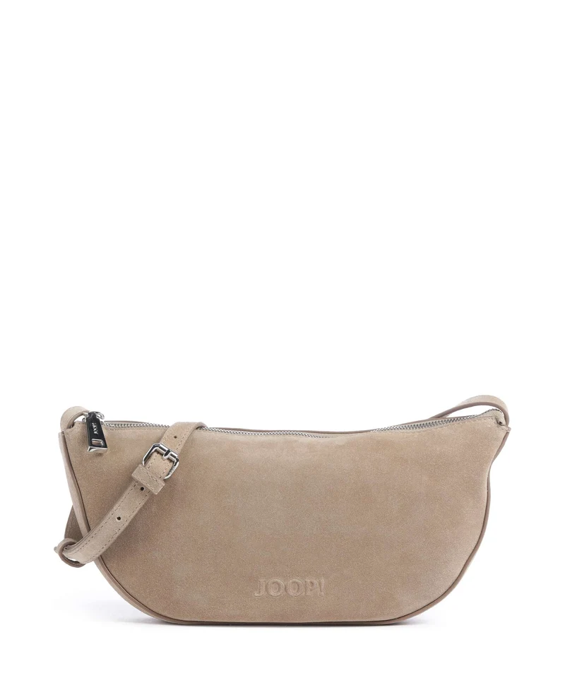 JOOP! Dolcetti Madison Umhängetasche sahara