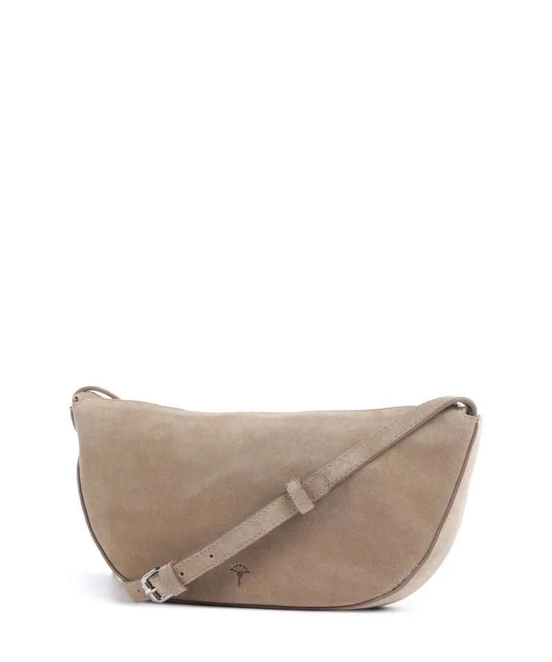 JOOP! Dolcetti Madison Umhängetasche sahara