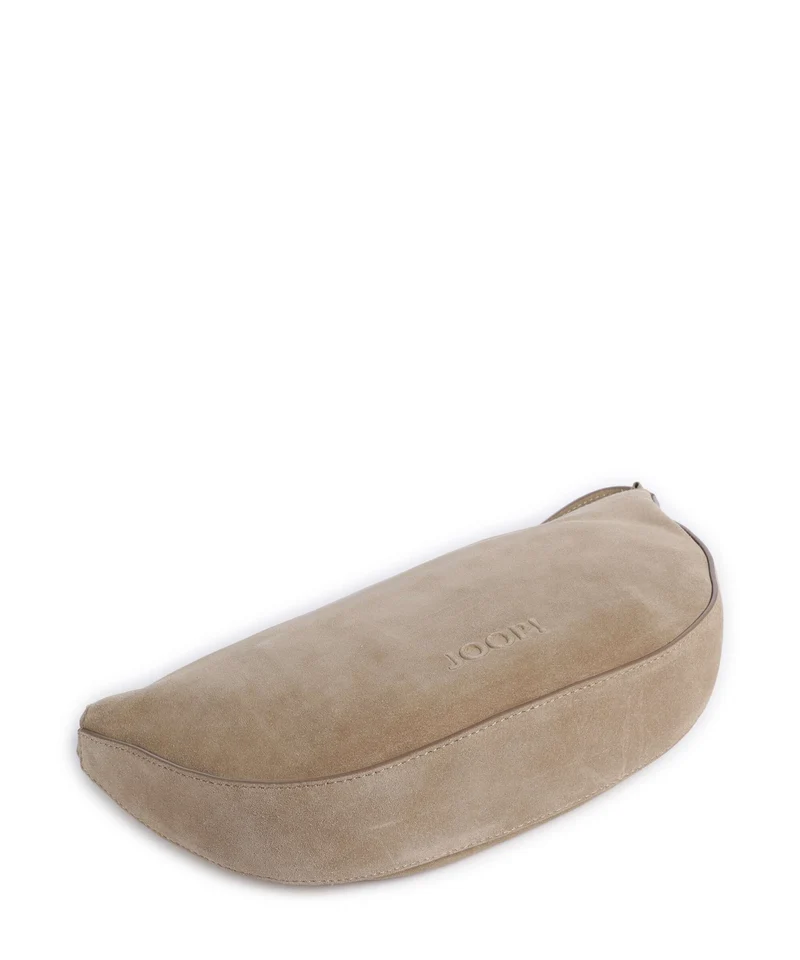 JOOP! Dolcetti Madison Umhängetasche sahara