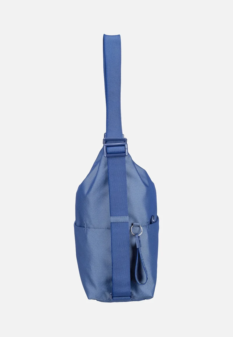 MD20 Medium Slide QMT38 Cosmic - Rucksack