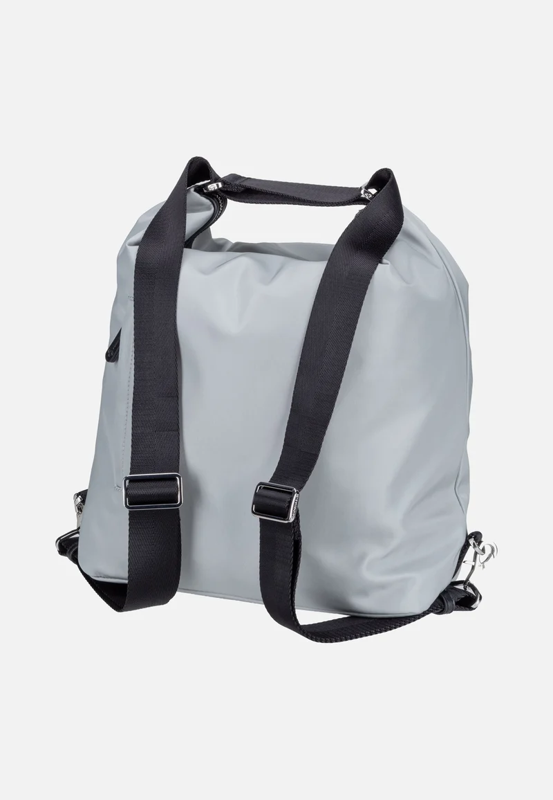 Hunter Hobo VCT10 Cocoon - Rucksack