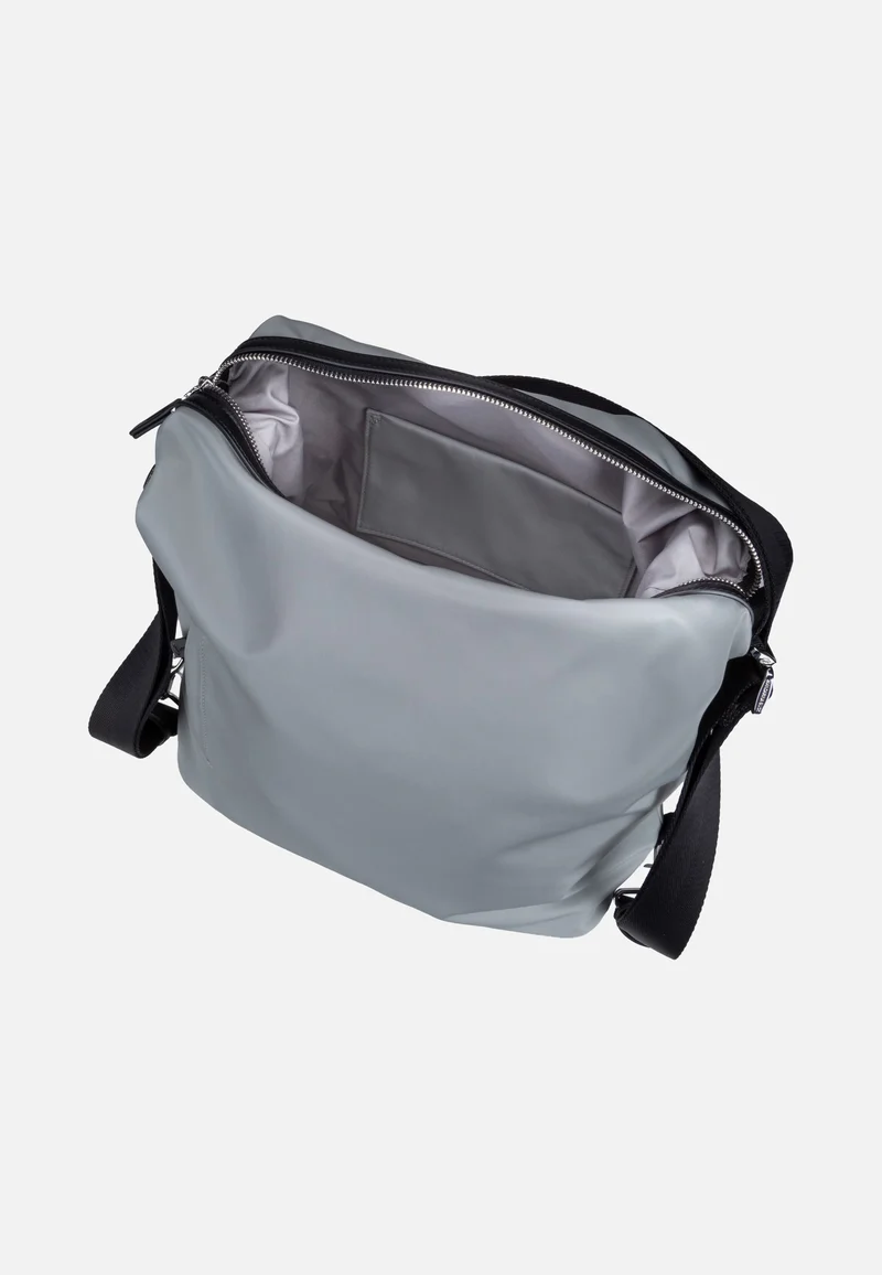 Hunter Hobo VCT10 Cocoon - Rucksack