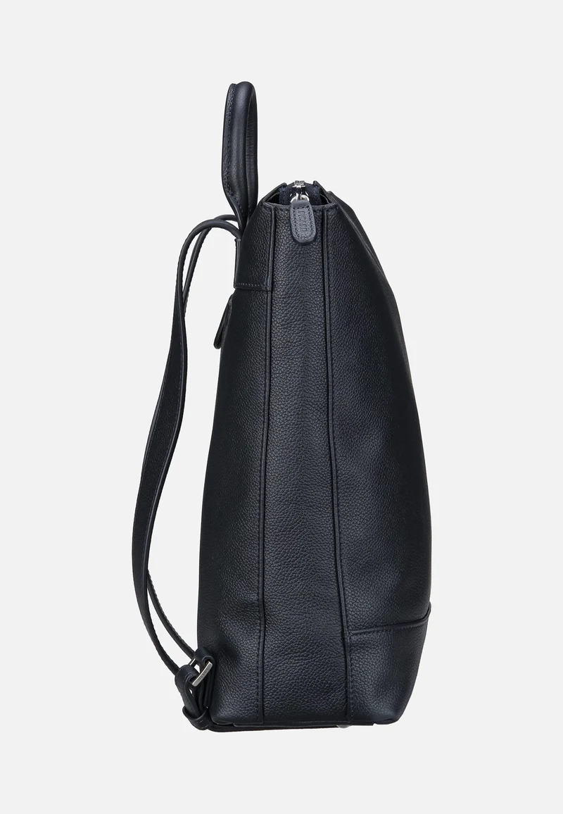 Luis 7215 Ozean - Rucksack