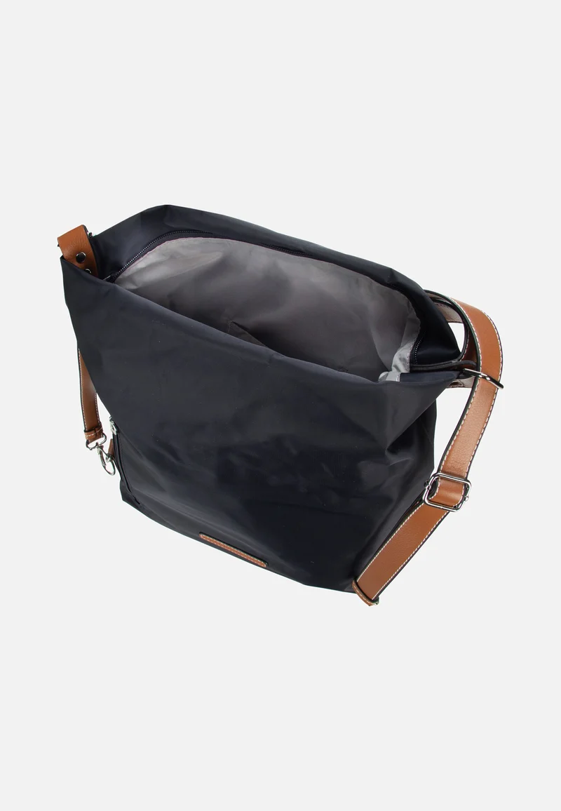 Sonja 2777 Midnight - Rucksack