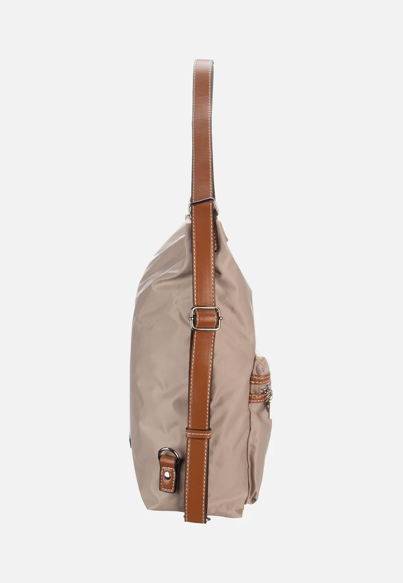 Sonja 2777 Perle - Rucksack