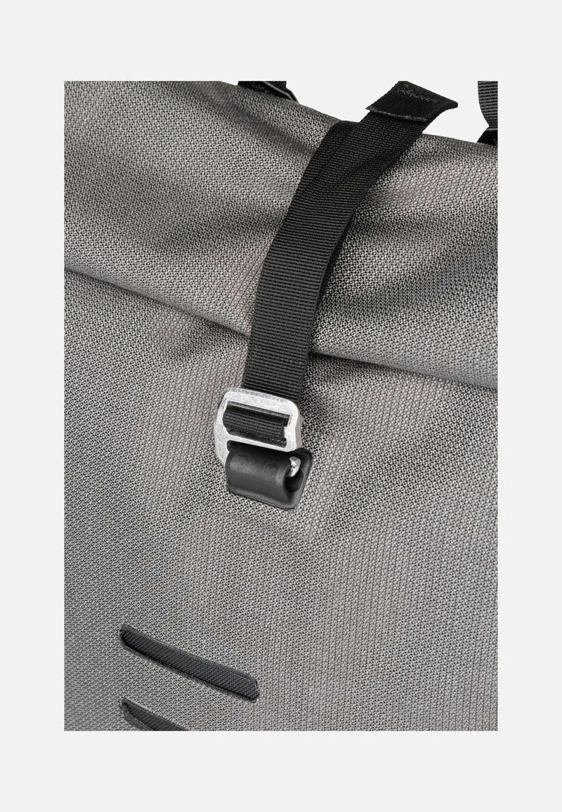 Commuter-Daypack Urban 27 Pepper - Rucksack