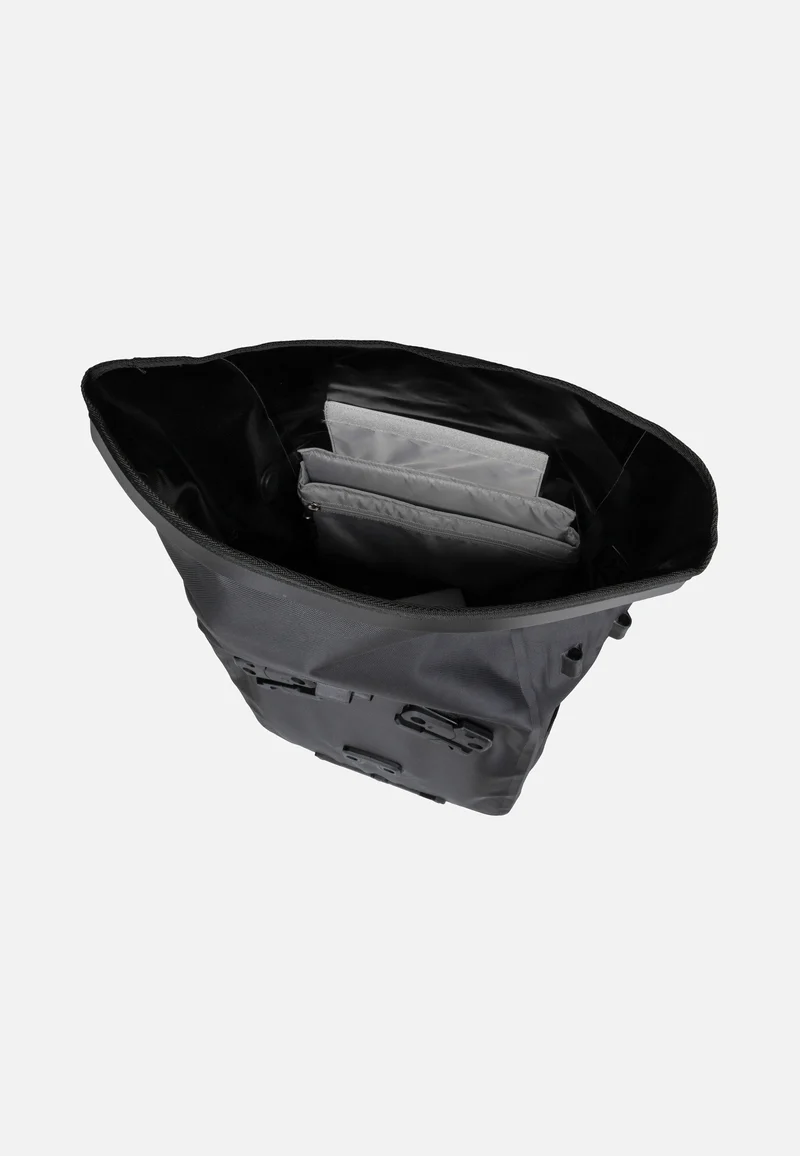 Vario PS 26 QL3.1 Black - Tasche