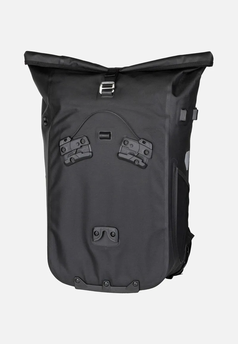 Vario PS 26 QL3.1 Black - Tasche