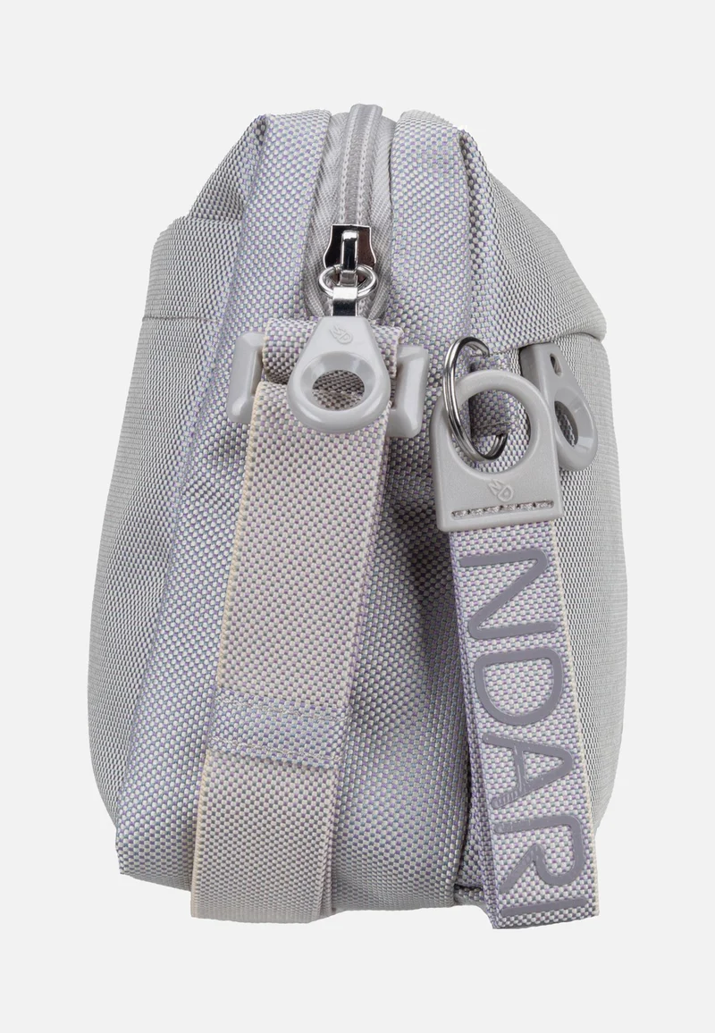 MD20 Small QMT34 Cocoon - Crossbody Bag