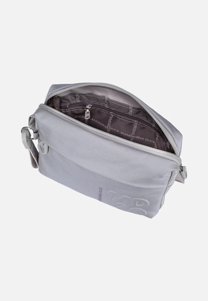 MD20 Small QMT34 Cocoon - Crossbody Bag