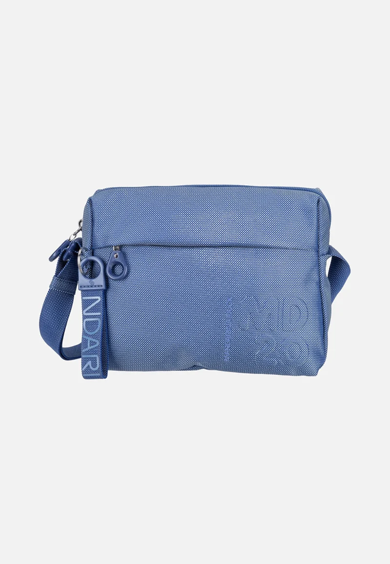 MD20 Small QMT34 Cosmic - Crossbody Bag