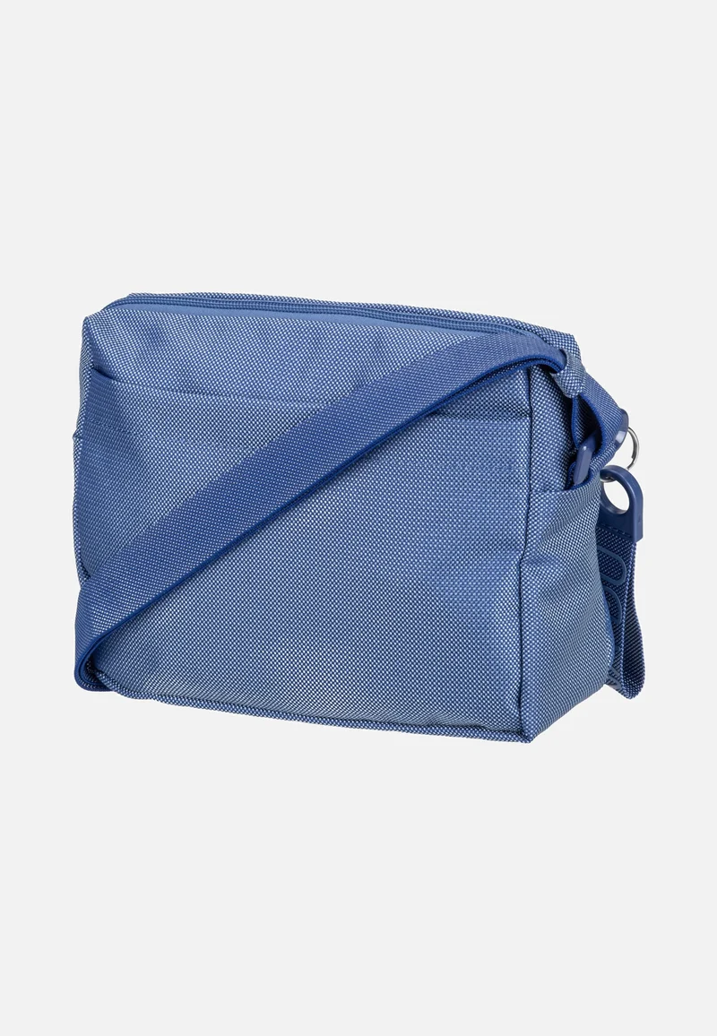 MD20 Small QMT34 Cosmic - Crossbody Bag