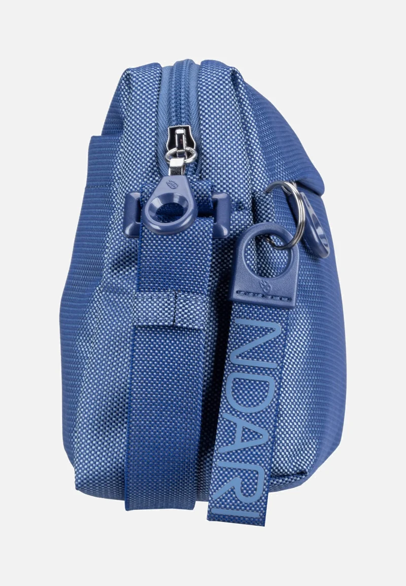 MD20 Small QMT34 Cosmic - Crossbody Bag