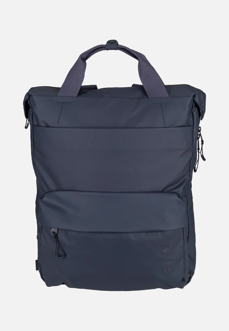 Sagami RE lite Outer Space - Rucksack