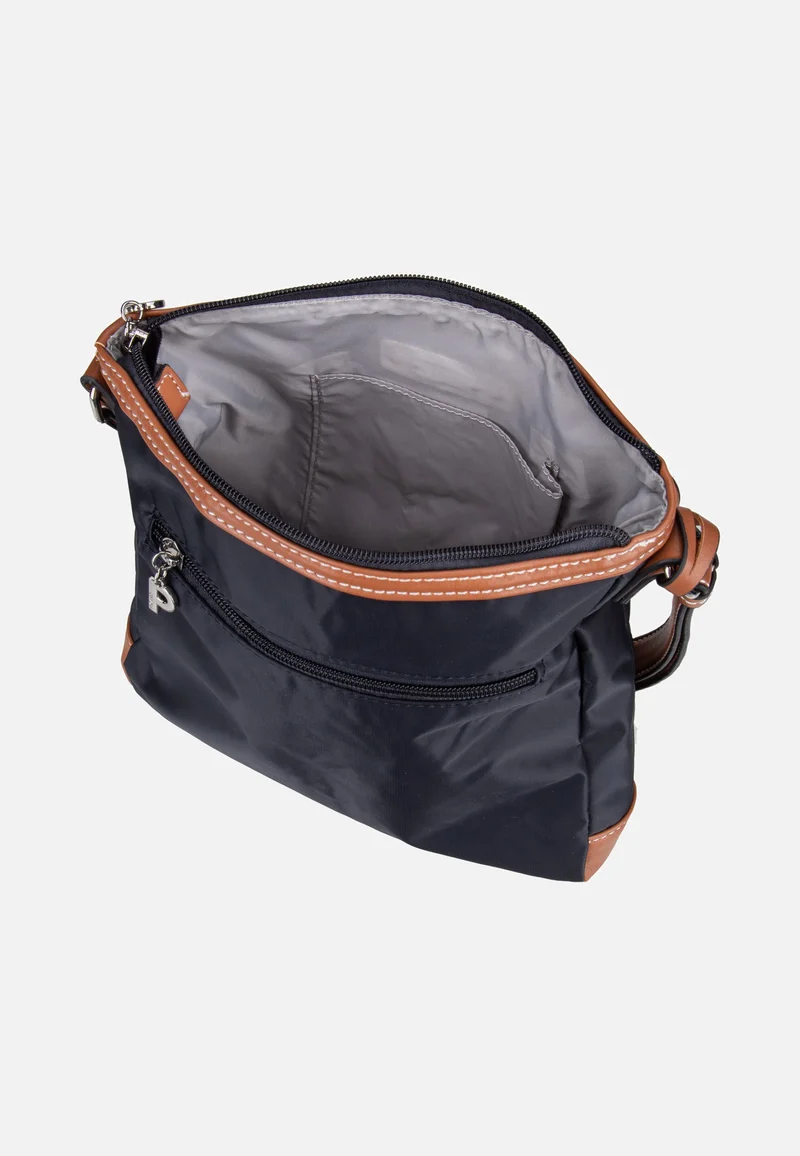 Sonja 7830 Midnight - Beuteltasche